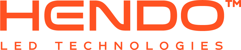 HendoLED