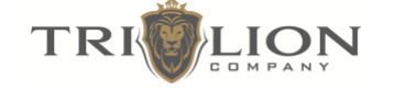 Tri-Lion Company